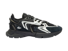 Tenis Lacoste L003 Neo Ma0105 Para Hombre