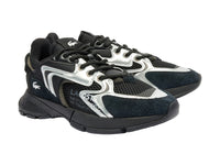Tenis Lacoste L003 Neo Ma0105 Para Hombre