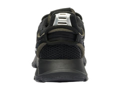 Tenis Lacoste L003 Neo Negro para Hombre