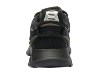 Tenis Lacoste L003 Neo Ma0105 Para Hombre