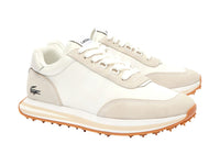 Tenis Lacoste L Spin Fa0101 Para Mujer