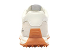 Tenis Lacoste L Spin Fa0101 Para Mujer
