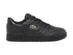 Tenis Lacoste T Clip Set Uj0008 Para Niño