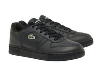 Tenis Lacoste T Clip Set Uj0008 Para Niño