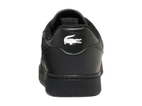 Tenis Lacoste T Clip Set Uj0008 Para Niño