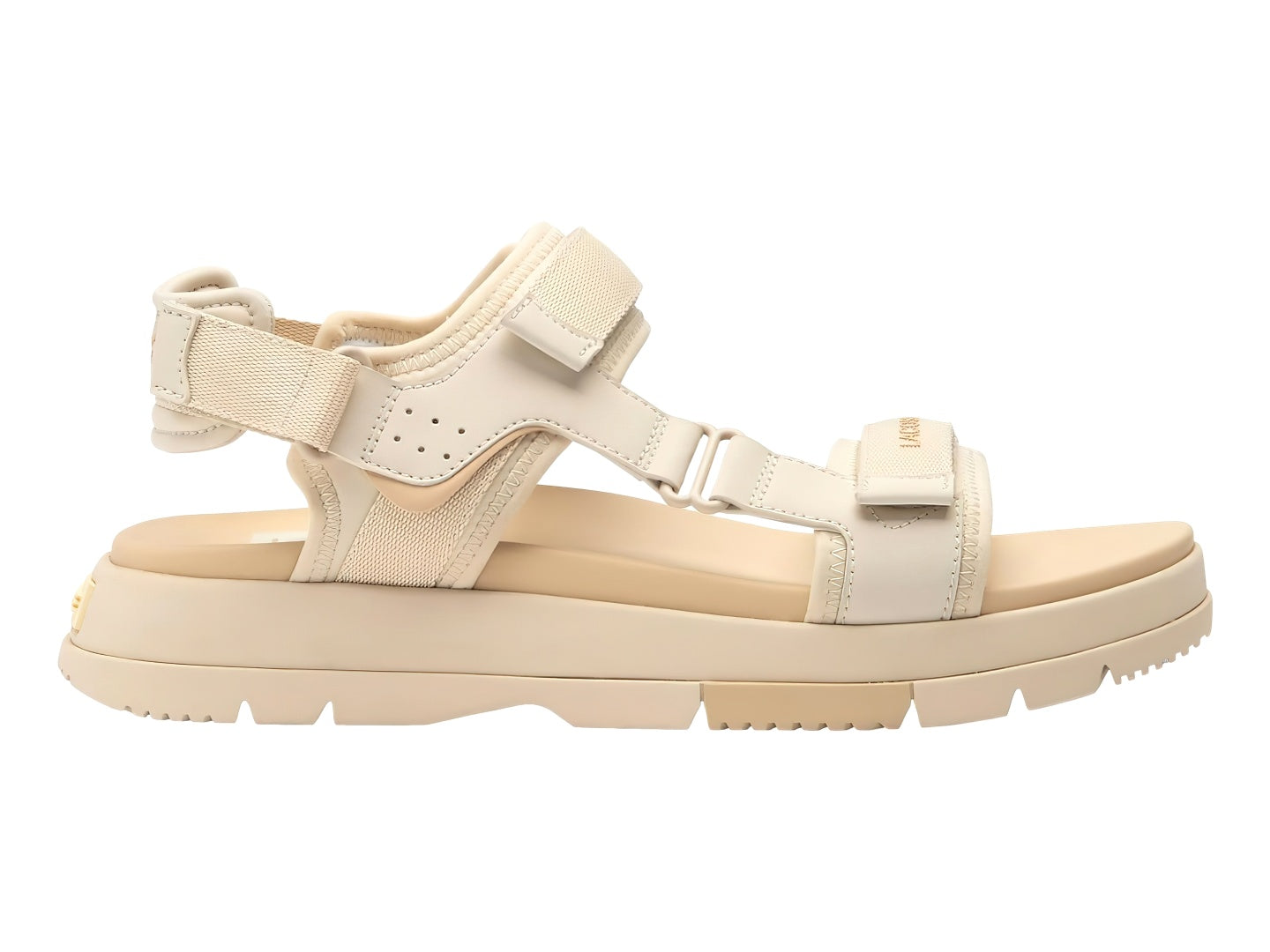 Sandalias Lacoste Suruga Prm Ma0010 Para Hombre