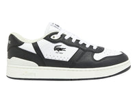 Tenis Lacoste T Clip Set Ma0042 Para Hombre