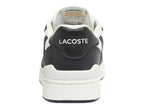 Tenis Lacoste T Clip Set Ma0042 Para Hombre