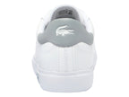 Tenis Lacoste Powercourt 2 0 Fa0004 Para Mujer