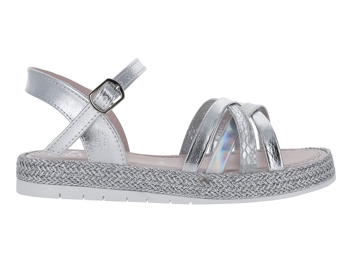Sandalias Lia Niña 2004 Para Niña