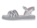 Sandalias Lia Niña 2004 Para Niña