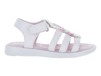 Sandalias Lia Niña 2364 Para Niña