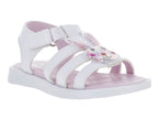 Sandalias Lia Niña 2364 Para Niña