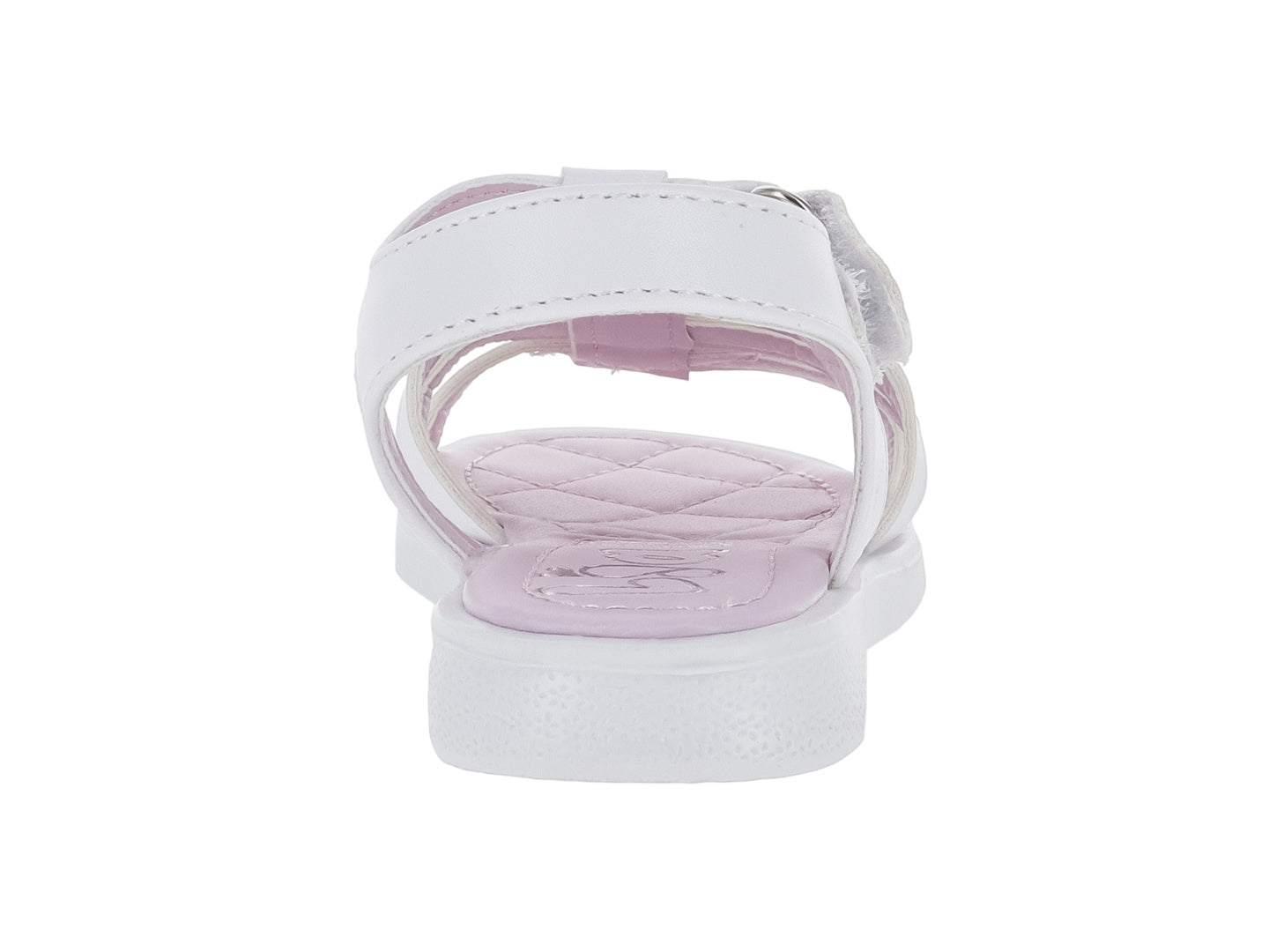 Sandalias Lia Niña 2364 Para Niña