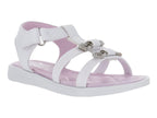 Sandalias Lia Niña 2362 Para Niña