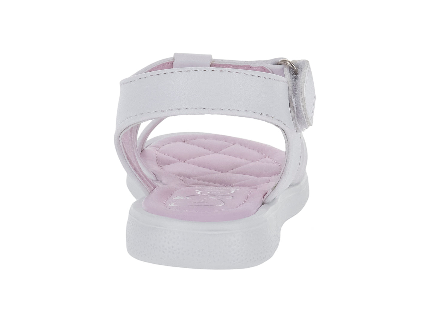 Sandalias Lia Niña 2362 Para Niña