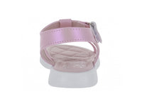 Sandalias LIA Color Pastel para Niña
