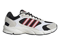 Tenis Adidas Crazychao 2000 Jh6846 Para Hombre