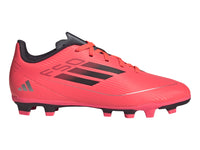 Tenis Adidas F50 Club Fxg J If1379 Para Niño