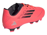 Tenis Adidas F50 Club Fxg J If1379 Para Niño