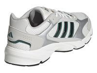 Tenis Adidas Crazychao 2000 Ih0457 Para Hombre