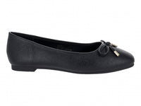 Zapatos Ninety Nine Flats Roze Dama 228 Para Mujer