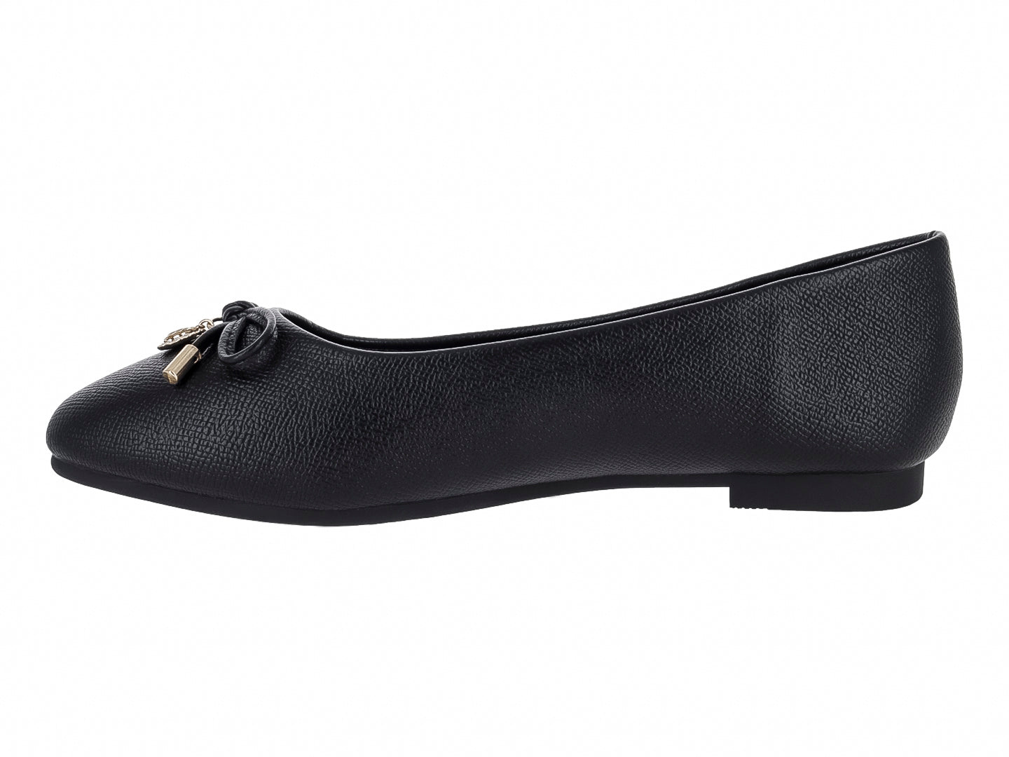 Zapatos Ninety Nine Flats Roze Dama 228 Para Mujer