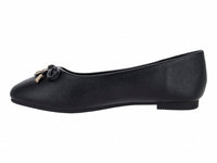Flats Roze 228 Para Mujer