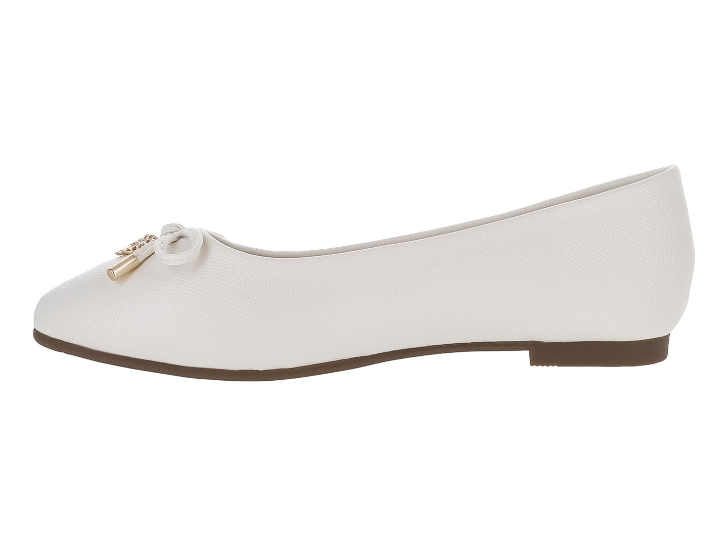 Zapatillas Roze Flats Dama 228 Para Mujer