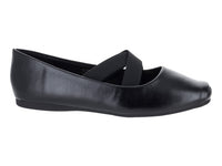 Zapatos Ninety Nine Flats Roze Dama 229 Para Mujer