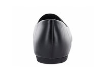 Flats Roze 229 Para Mujer