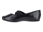 Zapatos Ninety Nine Flats Roze Dama 229 Para Mujer