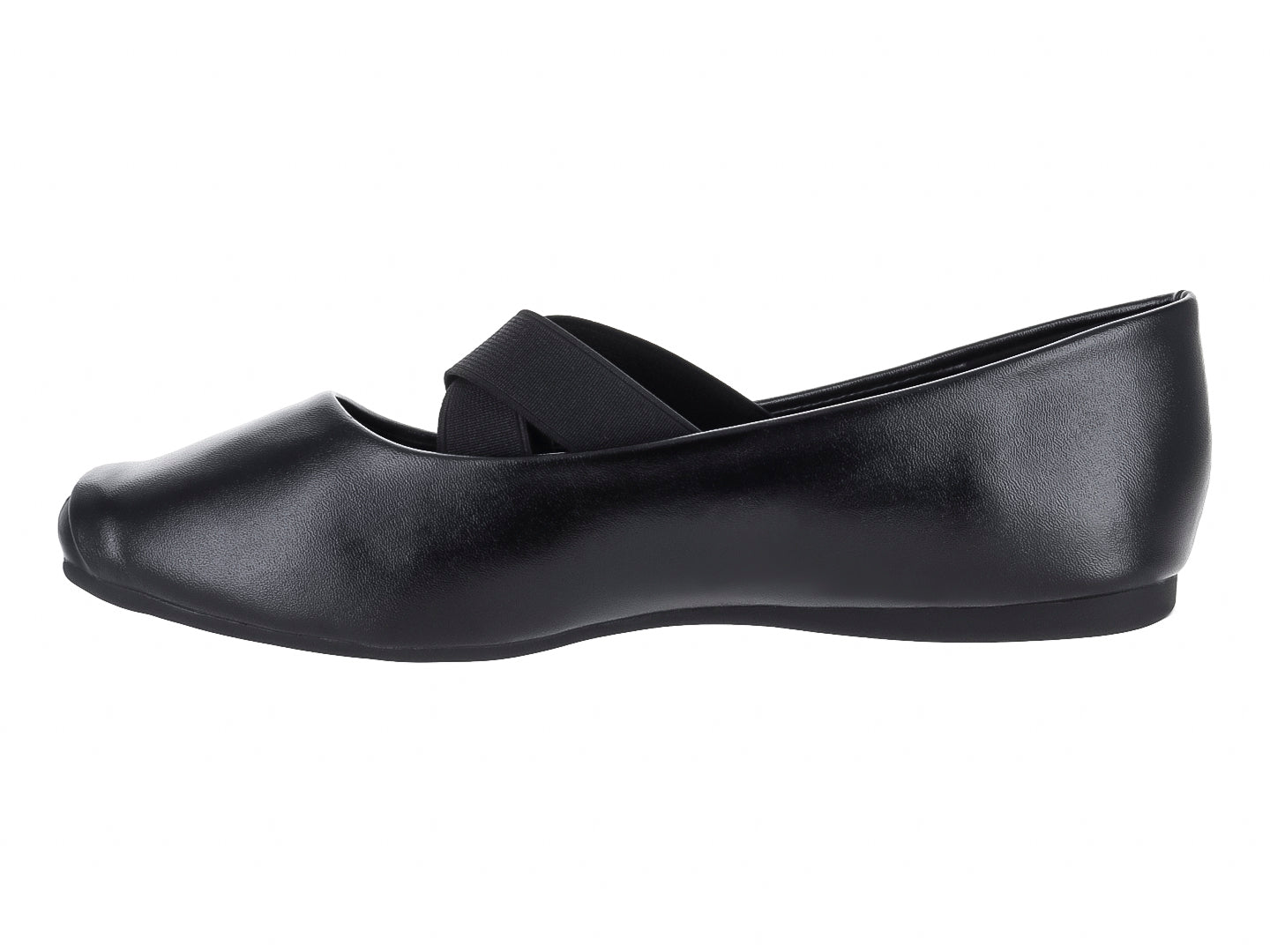 Zapatos Ninety Nine Flats Roze Dama 229 Para Mujer