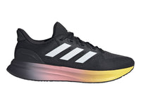 Tenis Adidas Ultrarun 5 Ie8783 Para Hombre