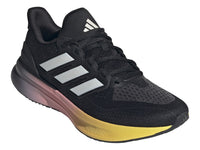 Tenis Adidas Ultrarun 5 Ie8783 Para Hombre