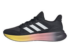 Tenis Adidas Ultrarun 5 Negro para Hombre