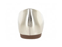 Flats Roze 229 Para Mujer