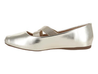 Flats Roze 229 Para Mujer