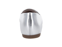 Flats Roze 229 Para Mujer