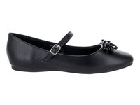 Zapatillas Ninety Nine Flats Roze Dama 230 Para Mujer