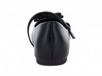 Flats Roze 230 Para Mujer