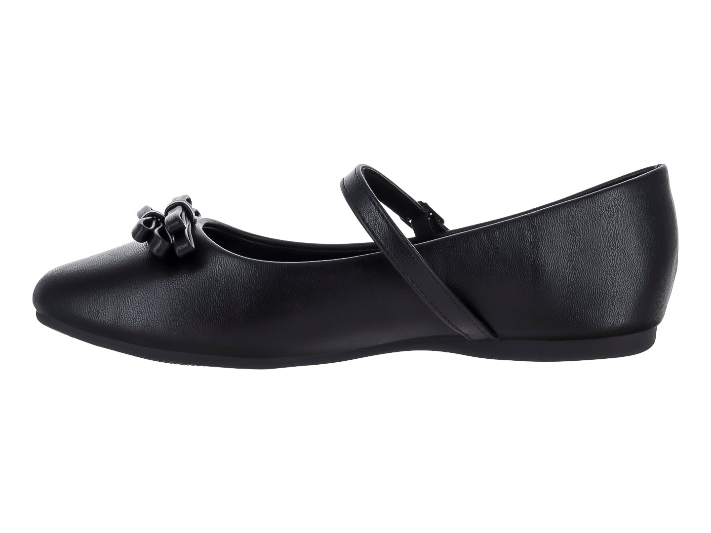 Zapatillas Ninety Nine Flats Roze Dama 230 Para Mujer