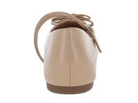 Flats Roze 230 Para Mujer