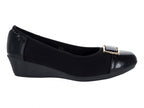 Zapatos Roze Dama 231 Para Mujer