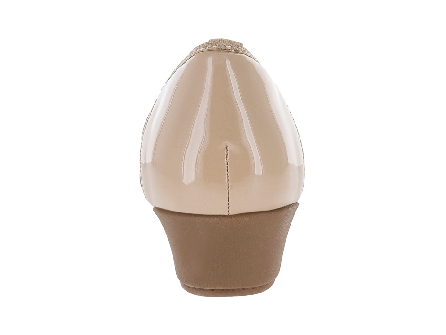 Zapatos Ninety Nine Zapato Roze Dama 231 Para Mujer