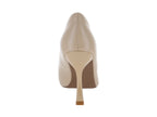 Zapatillas Ninety Nine Stiletto Roze Dama 232 Para Mujer