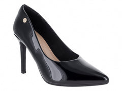 Zapatillas ROZE Negro para Mujer