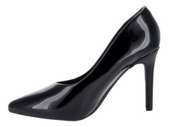 Zapatillas ROZE Negro para Mujer