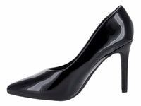 Zapatillas ROZE Negro para Mujer