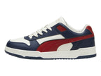 Tenis Puma Rbd Game Low 386373 Para Hombre